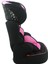 Disney 9-36KG Lux Oto Koltuğu - Charming Princess 3