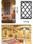 % 100 Pamuk Hızlı Kuruyan Peştemal – Banyo, Sauna, Plaj, Spor, Havuz ve Misafir Havlusu 3