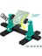 Prolink PJ-037 Pcb Kart Bord Tutucu Havya Standlı Ayarlanabilir Ana Kart Bord Devre Tutucu 7