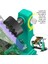 Prolink PJ-037 Pcb Kart Bord Tutucu Havya Standlı Ayarlanabilir Ana Kart Bord Devre Tutucu 9