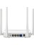 MR25WBE BE3600 Dualband Wi-Fi 7 Router 2