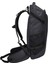 Velocity Lite 28 Unisex Gri Sırt Çantası 3