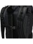 Velocity Lite 28 Unisex Gri Sırt Çantası 6