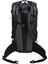 Velocity Lite 28 Unisex Gri Sırt Çantası 8