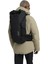 Velocity Lite 28 Unisex Gri Sırt Çantası 9