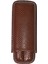 Puro Kılıfı PPK0143 1