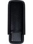 Puro Kılıfı PPK0147 1