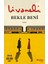 Bekle Beni - Zülfü Livaneli 1