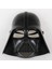 Yıldız Savaşları Darth Vader Maskesi 1