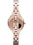 AR7329 Kadın Kol Saati 3