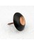 Eskitme, Antik Barok Kabara Raptiye 16 mm - 30 1