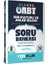 Yediiklim 2026 Öabt Din Kültürü Öğretmenliği Soru Bankası Çözümlü - Burhan Karakışla Yediiklim Yayınları 1
