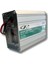 PT-1210A Akıllı Şarj Cihazı - 12V 10 A 2