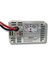PT-1210A Akıllı Şarj Cihazı - 12V 10 A 4