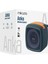 MD-29BT Anka 1200MAH 5W Siyah Usb-Bt-Tf-Tws-Aux Taşınabilir Speaker 5