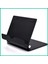 Katlanır Tablet Standı (Yurt Dışından) 1