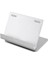 Katlanır Tablet Standı (Yurt Dışından) 1