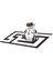 Maze Breaker Robot 88044 6