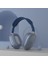 Bluetooth Kulaklık Cep Telefonu Kablosuz Spor (Yurt Dışından) 1
