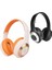 Kablosuz Bluetooth Kulaklık (Yurt Dışından) 2