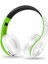 Katlanabilir Kablosuz Kulaklık Bluetooth Kulaklık (Yurt Dışından) 1