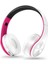 Katlanabilir Kablosuz Kulaklık Bluetooth Kulaklık (Yurt Dışından) 1