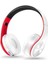 Katlanabilir Kablosuz Kulaklık Bluetooth Kulaklık (Yurt Dışından) 1