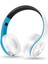 Katlanabilir Kablosuz Kulaklık Bluetooth Kulaklık (Yurt Dışından) 1
