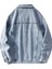 Erkek Denim Ceket (Yurt Dışından) 2