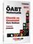 2026 Meb Ags Öabt Matematik Analiz-Cebir-Olasılık-Geometri-Diferansiyel Denklem Çözümlü Soru Bankası 5