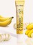 Çocuk Diş Macunu Muz Aromalı Vegan Formül 50 gr Florürsüz ve Doğal İçeriklerle 5