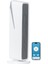Akıllı Fanlı Isıtıcı İç Mekan Wi-Fi Isıtma Cihazı Ultra Sessiz Ptc Seramik Space Heater (2000W) X7440 1