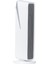 Akıllı Fanlı Isıtıcı İç Mekan Wi-Fi Isıtma Cihazı Ultra Sessiz Ptc Seramik Space Heater (2000W) X7440 8