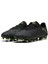 10860202 Future 8 Play Fg/ag Unisex Krampon 1
