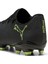 10860202 Future 8 Play Fg/ag Unisex Krampon 6