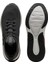 31016821 Cell Thrill Unisex Koşu Ayakkabısı 3