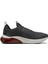 31016821 Cell Thrill Unisex Koşu Ayakkabısı 4
