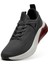 31016821 Cell Thrill Unisex Koşu Ayakkabısı 5