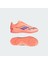 JI0035 F50 Club Vel Tf J Çocuk Halı Saha Ayakkabısı 1