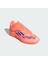 JI0035 F50 Club Vel Tf J Çocuk Halı Saha Ayakkabısı 5