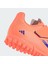 JI0035 F50 Club Vel Tf J Çocuk Halı Saha Ayakkabısı 8