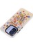 Xiaomi Redmi 12C Kılıf Estoril Desenli Kapak - Estoril - 16 3