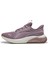 31172811 Cell Thrill Dash Unisex Koşu Ayakkabısı 2