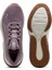 31172811 Cell Thrill Dash Unisex Koşu Ayakkabısı 3