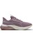 31172811 Cell Thrill Dash Unisex Koşu Ayakkabısı 4