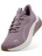31172811 Cell Thrill Dash Unisex Koşu Ayakkabısı 5