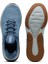 31016822 Cell Thrill Unisex Koşu Ayakkabısı 3