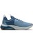 31016822 Cell Thrill Unisex Koşu Ayakkabısı 4