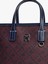Tommy Hilfiger Kadın El ve Çapraz Çanta AW0AW17717DW6 3