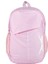 Comfort Pınk Sırt Çantası 1